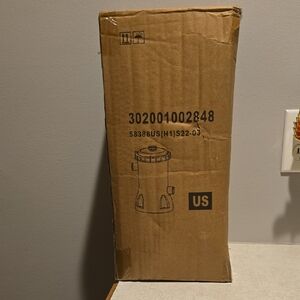 Brand New Sealed. Bestway Pool Pump. Pump Only